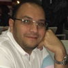 profile-img