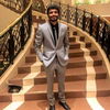 profile-img
