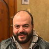 profile-img