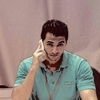 profile-img