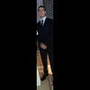 profile-img
