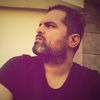 profile-img