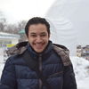 profile-img