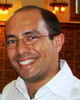 profile-img
