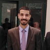 profile-img