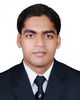 profile-img