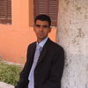 profile-img
