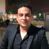 profile-img