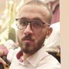 profile-img