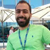 profile-img