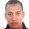 profile-img