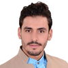 profile-img