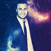 profile-img