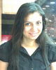 profile-img