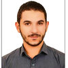 profile-img