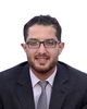 profile-img