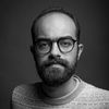 profile-img