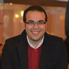 profile-img
