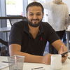 profile-img