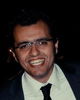profile-img