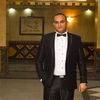 profile-img
