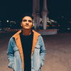 profile-img