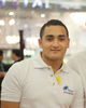 profile-img