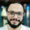 profile-img