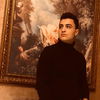 profile-img