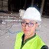 profile-img