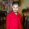 profile-img