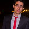 profile-img