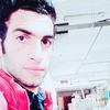 profile-img