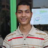 profile-img