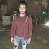 profile-img