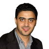 profile-img