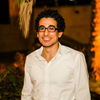 profile-img