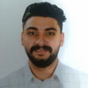 profile-img