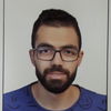 profile-img