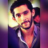profile-img