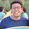 profile-img