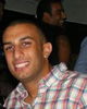 profile-img