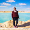 profile-img
