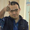 profile-img