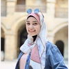 profile-img