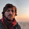 profile-img