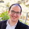 profile-img