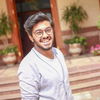 profile-img