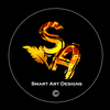 profile-img