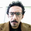 profile-img